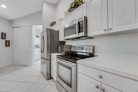 2235 Sapphire Circle West Palm Beach FL 33411