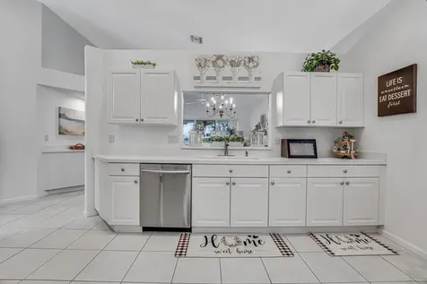 2235 Sapphire Circle West Palm Beach FL 33411