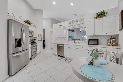 2235 Sapphire Circle West Palm Beach FL 33411