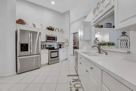 2235 Sapphire Circle West Palm Beach FL 33411