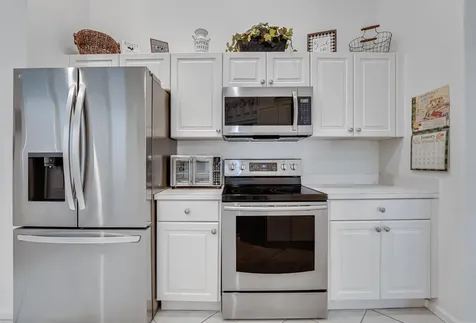 2235 Sapphire Circle West Palm Beach FL 33411