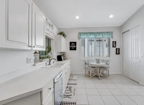 2235 Sapphire Circle West Palm Beach FL 33411