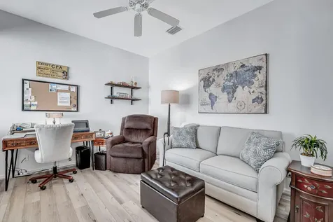 2235 Sapphire Circle West Palm Beach FL 33411