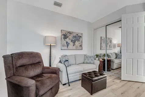 2235 Sapphire Circle West Palm Beach FL 33411