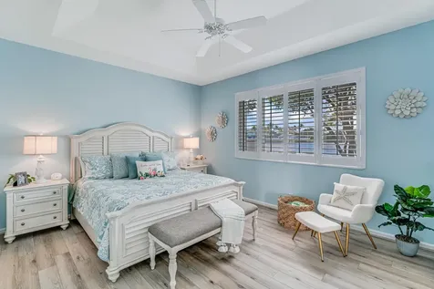 2235 Sapphire Circle West Palm Beach FL 33411