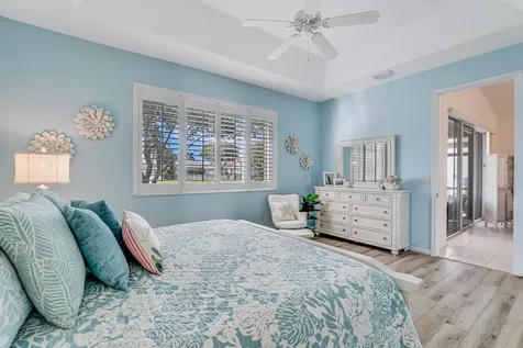 2235 Sapphire Circle West Palm Beach FL 33411