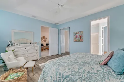 2235 Sapphire Circle West Palm Beach FL 33411