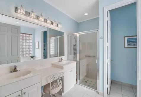 2235 Sapphire Circle West Palm Beach FL 33411