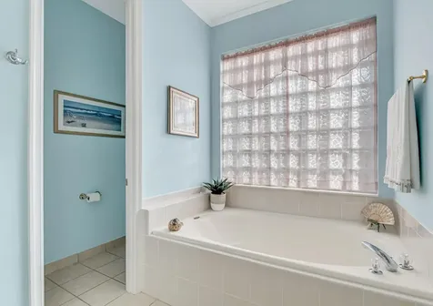 2235 Sapphire Circle West Palm Beach FL 33411