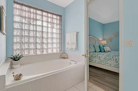 2235 Sapphire Circle West Palm Beach FL 33411