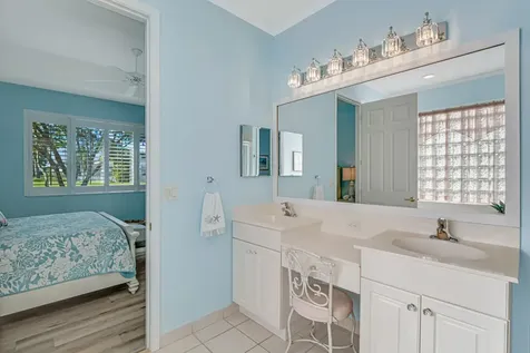 2235 Sapphire Circle West Palm Beach FL 33411
