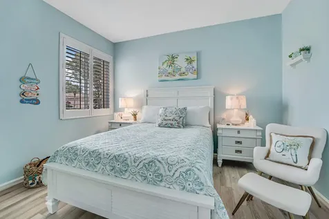 2235 Sapphire Circle West Palm Beach FL 33411