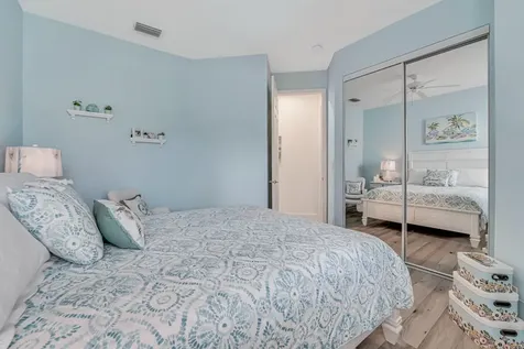 2235 Sapphire Circle West Palm Beach FL 33411