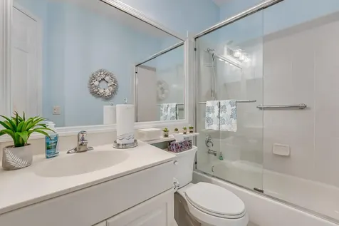 2235 Sapphire Circle West Palm Beach FL 33411