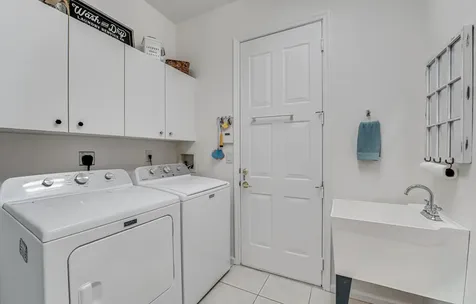 2235 Sapphire Circle West Palm Beach FL 33411