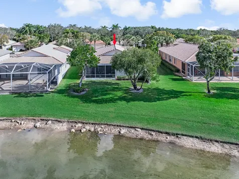 2235 Sapphire Circle West Palm Beach FL 33411