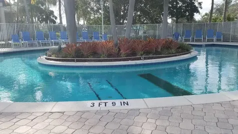 2235 Sapphire Circle West Palm Beach FL 33411