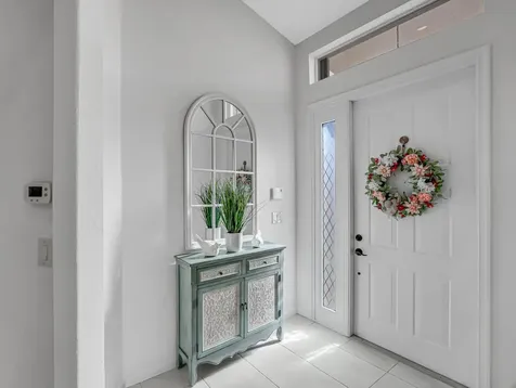 2235 Sapphire Circle West Palm Beach FL 33411