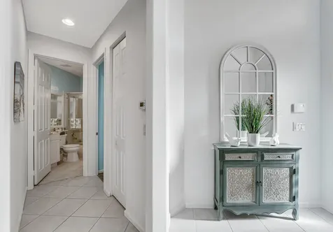 2235 Sapphire Circle West Palm Beach FL 33411