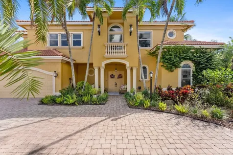 6676 Nw 127th Terrace Parkland FL 33076