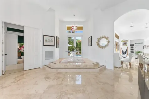 6676 Nw 127th Terrace Parkland FL 33076