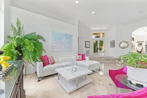 6676 Nw 127th Terrace Parkland FL 33076