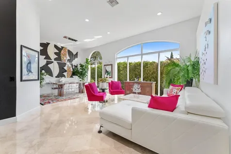 6676 Nw 127th Terrace Parkland FL 33076