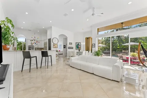 6676 Nw 127th Terrace Parkland FL 33076