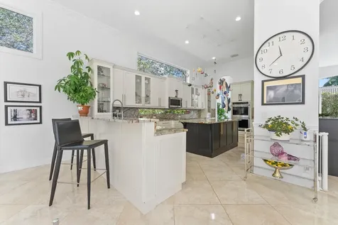 6676 Nw 127th Terrace Parkland FL 33076