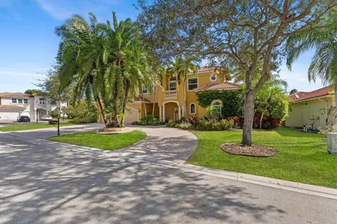 6676 Nw 127th Terrace Parkland FL 33076