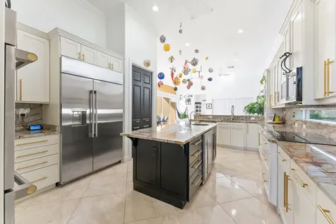 6676 Nw 127th Terrace Parkland FL 33076