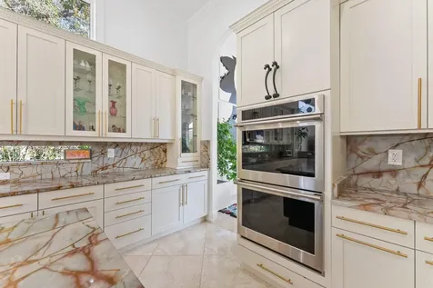 6676 Nw 127th Terrace Parkland FL 33076