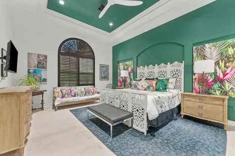 6676 Nw 127th Terrace Parkland FL 33076