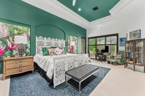 6676 Nw 127th Terrace Parkland FL 33076