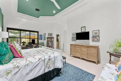 6676 Nw 127th Terrace Parkland FL 33076