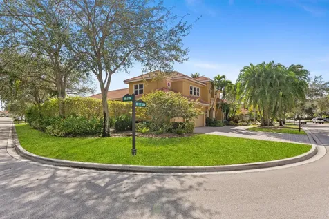 6676 Nw 127th Terrace Parkland FL 33076