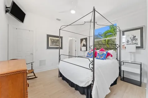 6676 Nw 127th Terrace Parkland FL 33076