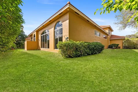 6676 Nw 127th Terrace Parkland FL 33076