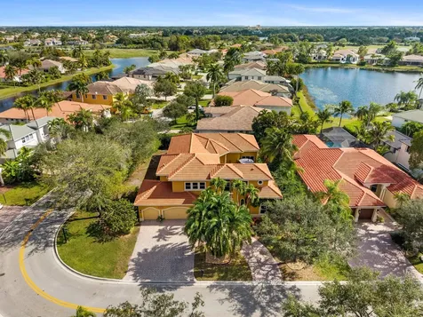 6676 Nw 127th Terrace Parkland FL 33076