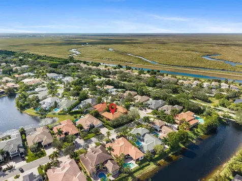 6676 Nw 127th Terrace Parkland FL 33076