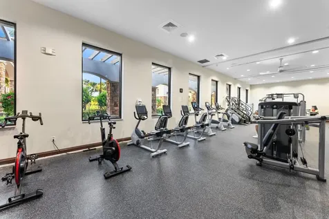 6676 Nw 127th Terrace Parkland FL 33076