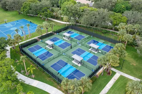 6676 Nw 127th Terrace Parkland FL 33076