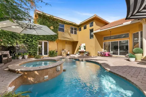 6676 Nw 127th Terrace Parkland FL 33076