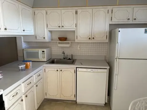 2687 N Garden Drive Lake Worth FL 33461