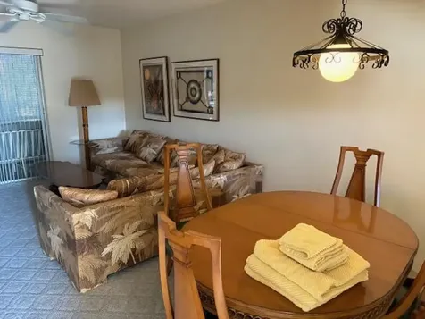 2687 N Garden Drive Lake Worth FL 33461
