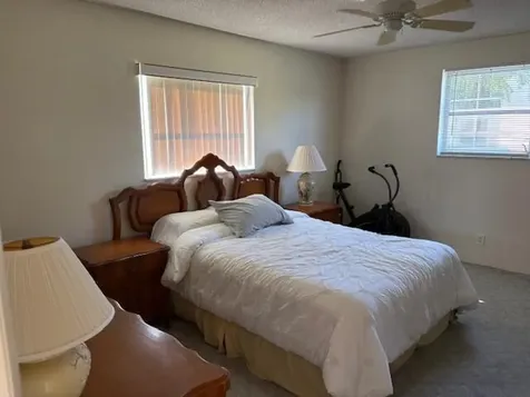 2687 N Garden Drive Lake Worth FL 33461