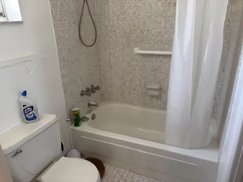 2687 N Garden Drive Lake Worth FL 33461