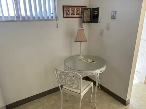 2687 N Garden Drive Lake Worth FL 33461