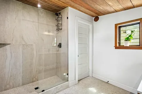 363 Glouchester Street Boca Raton FL 33487