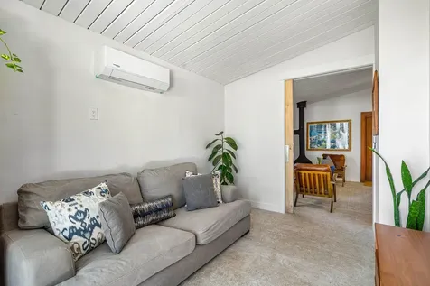 363 Glouchester Street Boca Raton FL 33487